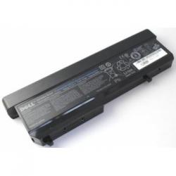 Dell Vostro 1310 T114C 11,1V 7700mAh