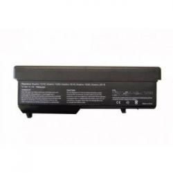 Dell Vostro 1310 T114C 11,1V 7800mAh (000000942)