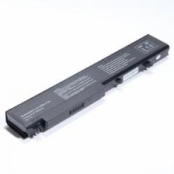 Dell Vostro 1710 T118C 11,1V 4400mAh (000003665)