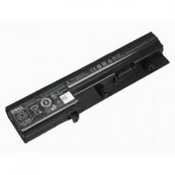 Dell Vostro 3300 50TKN 14,8V 2800mAh