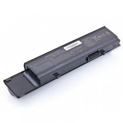 Dell Vostro 3500 CYDWV 11,1V 8100mAh Black