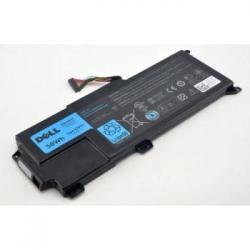 Dell XPS 14Z V79Y0 11,1V 4000mAh Black