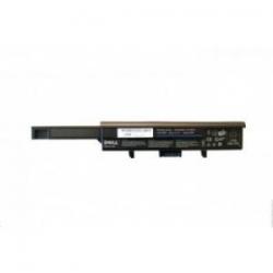 Dell XPS M1530 TK330 11,1V 6600mAh (000000445)