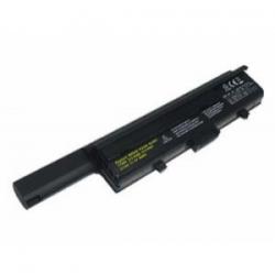 Dell XPS M1530 TK330 11,1V 7200mAh (000002949)