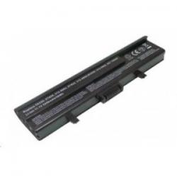 Dell XPS M1530 TK330 11,1V 7800mAh (000001179)