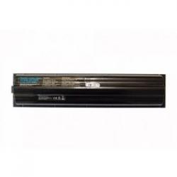 Dell XPS M2010 CC384 14,4V 7800mAh (000006108)