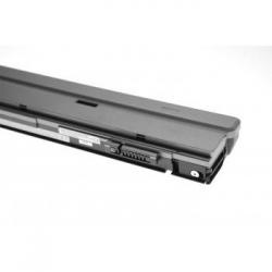 Fujitsu-Siemens FMVNBP144 LifeBook P1510 10,8V 4400mAh (000006102)