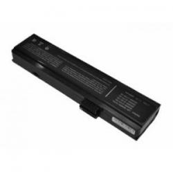 Fujitsu-Siemens L50-3S4000-S1P3 Amilo PA2510 11,1V 4400mAh (00000150