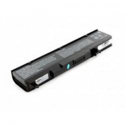 Fujitsu-Siemens SOL-LMXXML6 Amilo Li1705 11,1V 5200mAh (000001211)