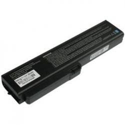 Fujitsu-Siemens SQU-518 Amilo Pro V3205 11,1V 4800mAh (000005878)