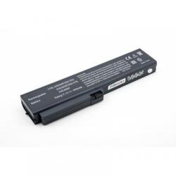 Fujitsu Amilo V3205 (SQU-522, FU5180LH) NB00000201