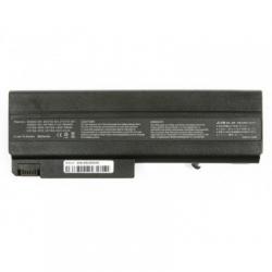 HP 6120H/Black/10,8V/6600mAh/9Cells 100976