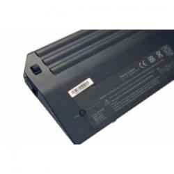 HP AT486AA NC4200 14,8V 6600mAh Black