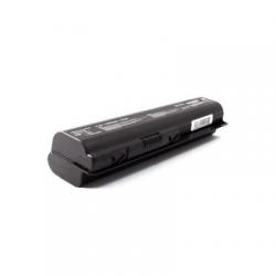 HP DV4/Black/10,8V/10400mAh/12Cells 100999