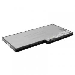 HP Envy 13/Black/11,1V/2700mAh/6Cells 108356