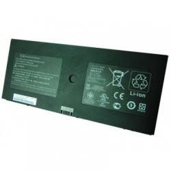 HP HSTNN-C72C ProBook 5310m 14,8V 2600mAh (000007420)