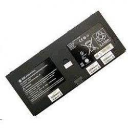 HP HSTNN-C72C ProBook 5310m 14,8V 2800mAh