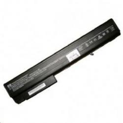 HP HSTNN-CB50 NX7400 10,8V 5200mAh (000000845)