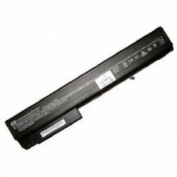 HP HSTNN-CB50 NX7400 14,4V 4400mAh (000002839)