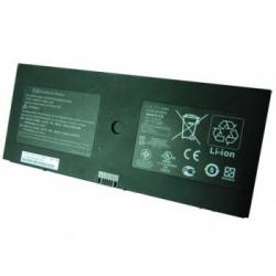 HP HSTNN-DB0H ProBook 5330m 14,8V 2800mAh (000005987)