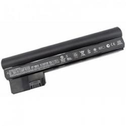 HP HSTNN-DB1U Mini 110-3000 11,1V 2600mAh (000005261)