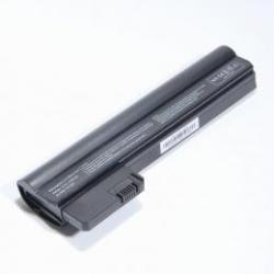 HP HSTNN-DB1U Mini 110-3000 11,1V 5200mAh (000001683)