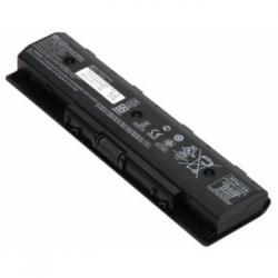 HP HSTNN-DB4N 11,1V 5600mAh