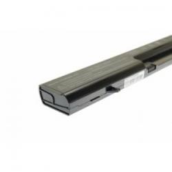 HP HSTNN-DB90 ProBook 4410S 10.8V 5200mAh Black (000003696)