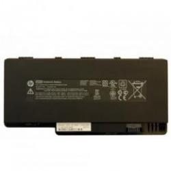 HP HSTNN-E02C Pavilion dm3 11,1V 5200mAh