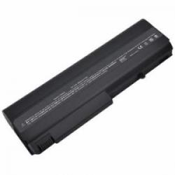 HP HSTNN-IB08 NX6120 10.8V 7800mAh (000003653)