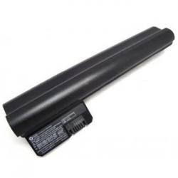 HP HSTNN-IB0O Mini 210 10,8V 5000mAh Black