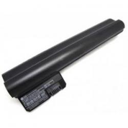 HP HSTNN-IB0O Mini 210 10,8V 5500mAh Black (000001412)