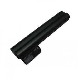 HP HSTNN-IB0O Mini 210 10,8V 5700mAh Black