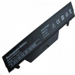 HP HSTNN-IB1A 620/4320s 10,8V 5200mAh (000000851)