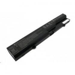 HP HSTNN-IB1A 620/4320s 10,8V 6600mAh (000001208)