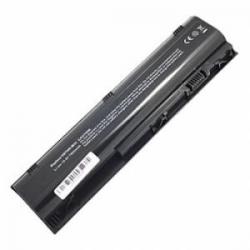 HP HSTNN-IB1U ProBook 4230s 10,8V 4400mAh Black (000004777)