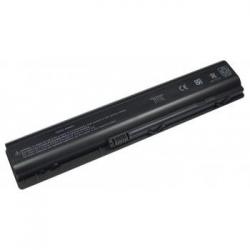 HP HSTNN-IB33 DV9000 14,4V 4800mAh (000005880)