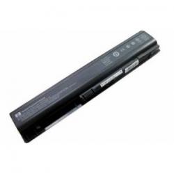 HP HSTNN-IB33 DV9000 14,4V 5200mAh (000003824)