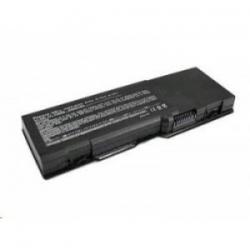 HP HSTNN-IB42 DV2000, DV6000 10,8V 4400mAh (000000842)