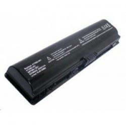 HP HSTNN-IB42 DV2000, DV6000 10,8V 5200mAh (000000940)