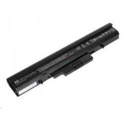 HP HSTNN-IB45 510/530 14,4V 2200mAh Black