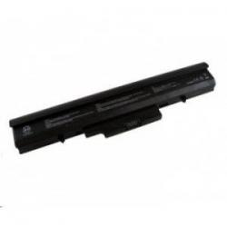 HP HSTNN-IB45 510/530 14,4V 4400mAh Black (000000421)