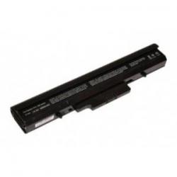 HP HSTNN-IB45 510/530 14,4V 5200mAh (000000289)