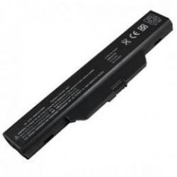 HP HSTNN-IB51 550/6720s 10,8V 4400mAh/47Wh