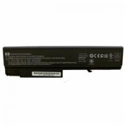 HP HSTNN-IB68 6530b 10,8V 4400mAh