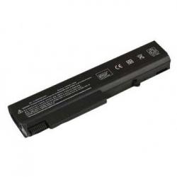 HP HSTNN-IB68 6530b 10,8V 6600mAh (000006077)