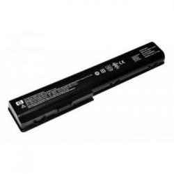 HP HSTNN-IB74 DV7 14,4V 4400mAh (000000423)