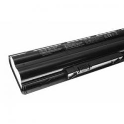 HP HSTNN-IB82 DV3 10,8V 6600mAh (000002958)