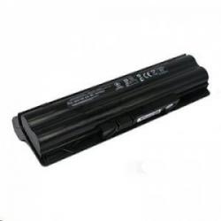 HP HSTNN-IB82 DV3 10,8V 7800mAh