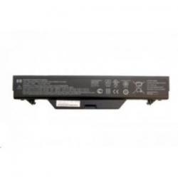 HP HSTNN-IB89 4710s 10,8V 4400mAh /47Wh